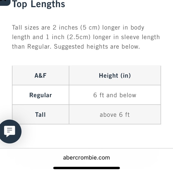 Premium Heavyweight Tee in White - Picture 2 of 3